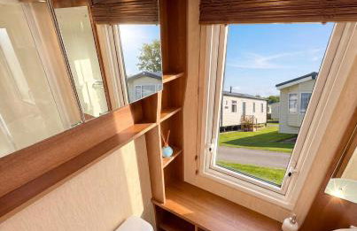 Bluebird Skies - A cosy getaway - Foto 12