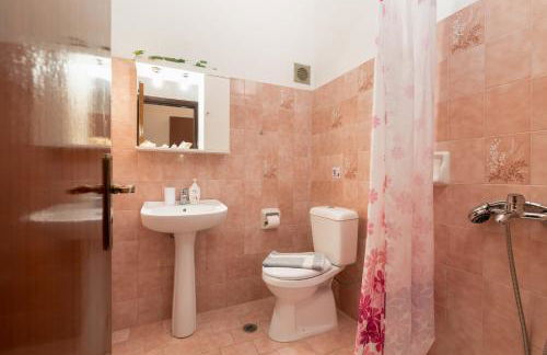 Gennadi Sun Apartments 500m from the beach - Foto 33