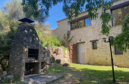 El Bosqueró de La Garrotxa - Foto 45