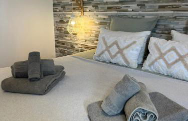 Casa das Flores Leiria Silvercoast Portugal - Foto 79