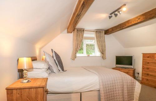 Farley Cottage I - Foto 10