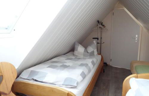 Ferienwohnung "Baum" - Foto 25