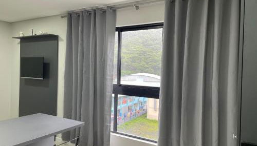 Loft 509 em Blumenau - Foto 5