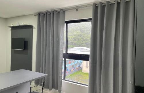 Loft 509 em Blumenau - Foto 5