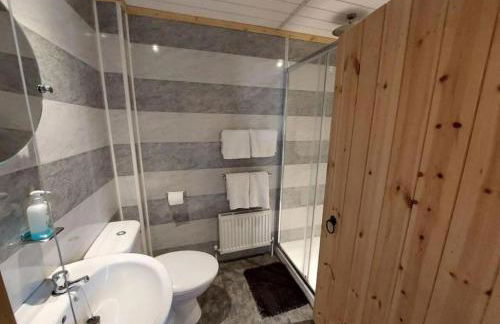 Owl Cabin - Photo 44