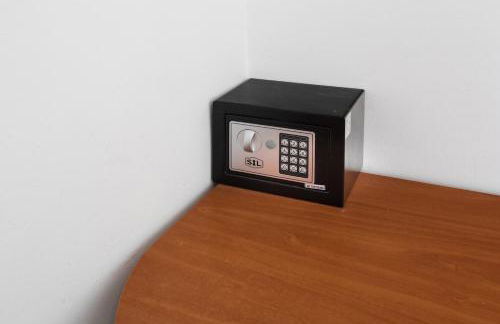 Apartamento 2º centrico con Parking en Calella,Barcelona - Photo 26