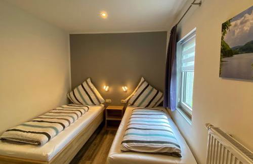 Ferienhaus Sterneneifel - Foto 11