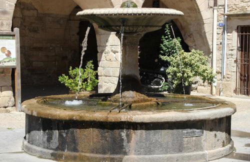 La Fusterie - Foto 22