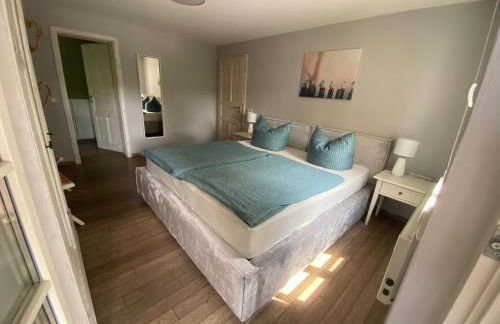 Wanderer Paradies - Foto 21