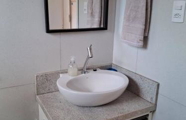 Acácia Jurerê - Foto 5