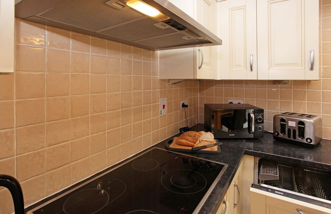 St Julians Place - Foto 20