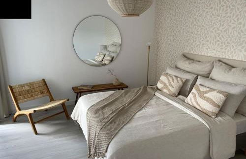 AD apartment - Foto 9