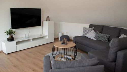 Ferienwohnung Kurz "Panoramablick" - Foto 4