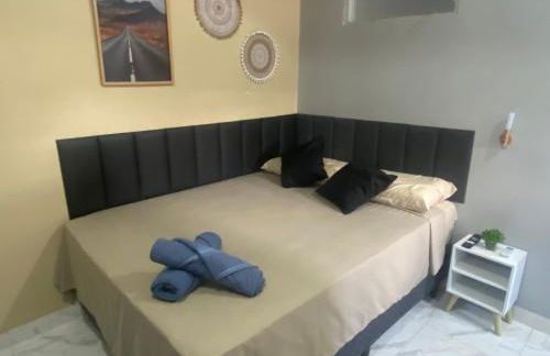 Espaço completo no Umarizal centro de Belém - Photo 6