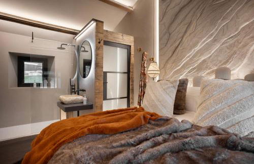 Mead Cottage a Tranquil Retreat in the Heart of the Lake District - Ridgestone - Foto 39