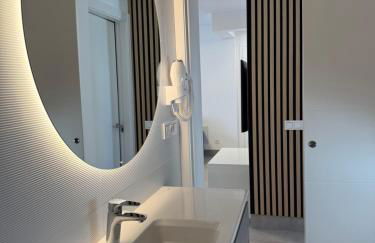 Izaro Apartamento Atico de Lujo cerca de Playa Dorada - Foto 18