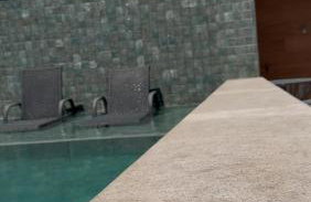 Apartamento - House Federação - Foto 6