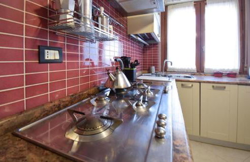 Cozy Home In Venafro With Wifi - Foto 26