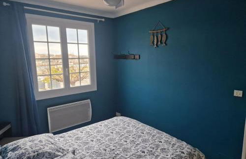 Appartement à partager entre amis ou familles - Foto 14