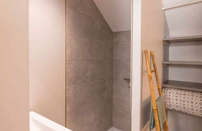 Au Coin des Vins - Foto 41