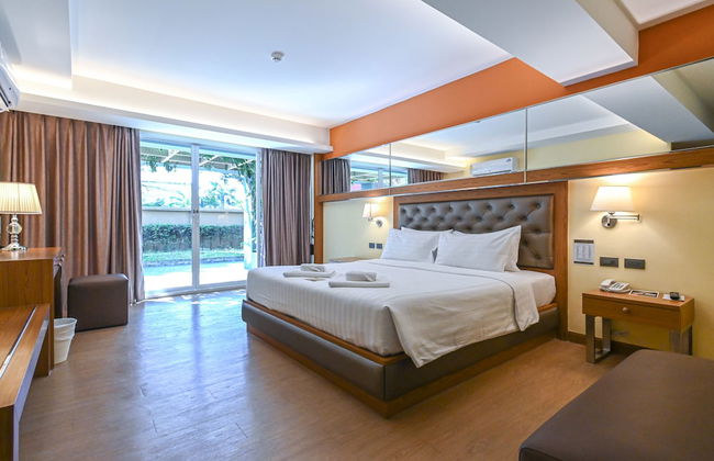 Golden Sea Hua Hin - Photo 44