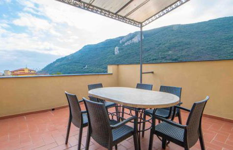 Casa Vacanze sul Borgo - Foto 30