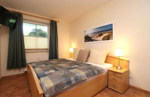 Altes Wasserwerk App 01 - Foto 14