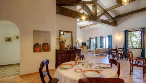 Le Campu Latinu - Foto 2