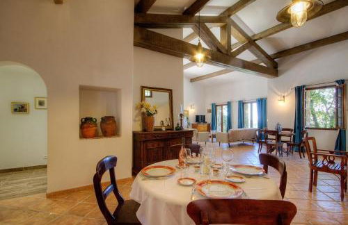 Le Campu Latinu - Foto 2