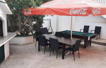 Apartments Nediljka - Photo 7