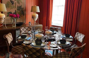 Georgian Russell - Foto 20