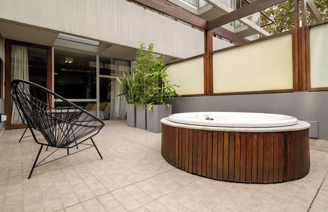 Nido at Palermo Soho Square - Photo 80