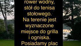 Apartament Złoty 2 - Foto 2