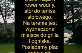 Apartament Złoty 2 - Foto 2