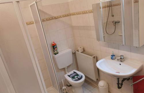 Grenzstübchen - Photo 9