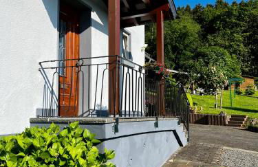 Deine-Eifel-Ferienwohnung - Foto 9