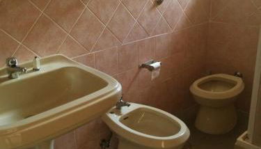 Appartamento con stanza singola e giardino - Foto 4