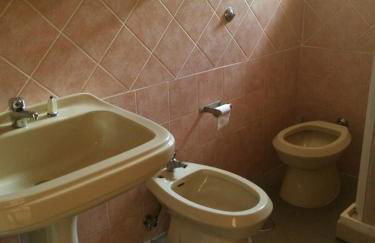 Appartamento con stanza singola e giardino - Foto 4