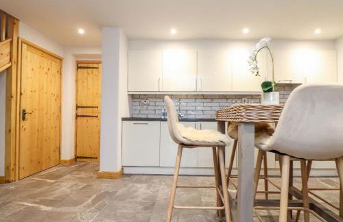 La Petit Maison - Foto 8