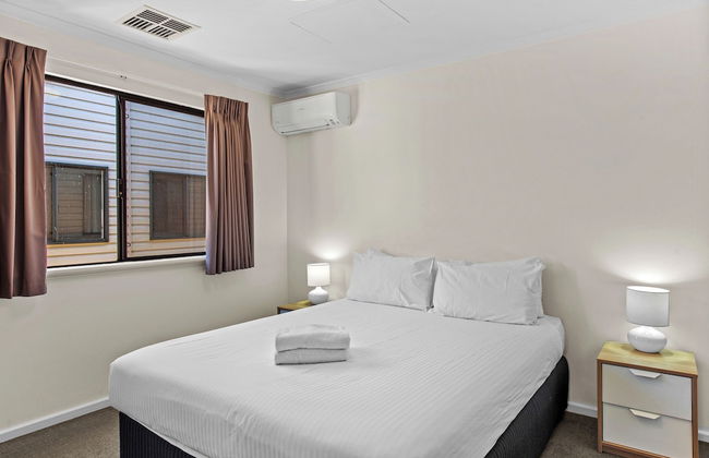 Discovery Parks - Perth Airport - Photo 4