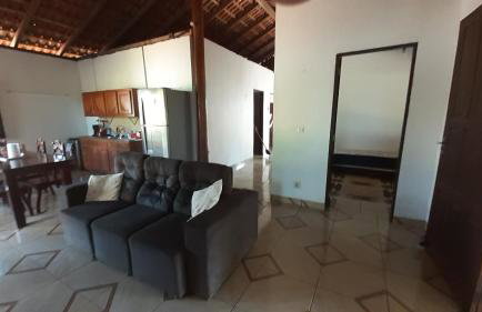 Casa da Cidade Battaglia - Foto 6