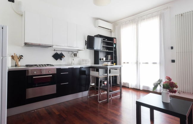 Mi-carr5a1 - Carrara 5 - Foto 9