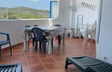 perla blanca - Foto 12