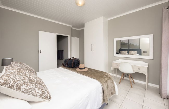 Villa Eika - Photo 2