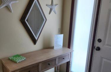 Sandcastles Condominium Complex - Photo 6