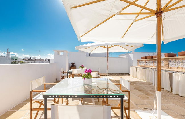 3293 Terra Allisti - Casa 2 by Barbarhouse - Foto 21