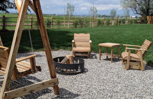 Epic Sunsets in Bozeman - Wonderful View - Photo 64