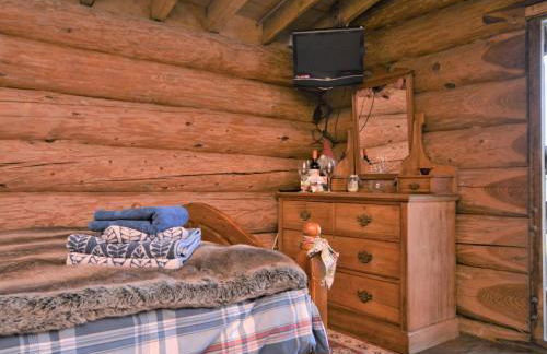 1 Bed in Gunnislake oc-54164 - Foto 11