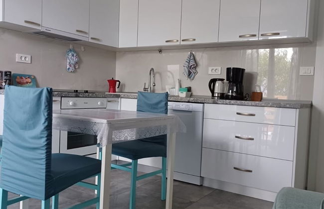 Freeme Apartment - Foto 20