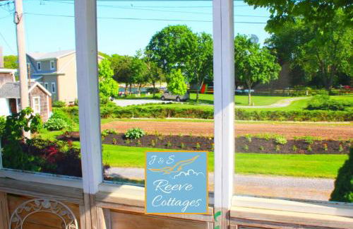 Waterfront Cottage 6 - Foto 12